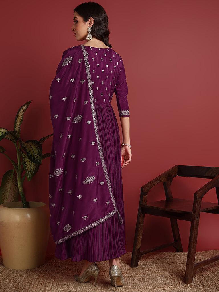 Color_Purple