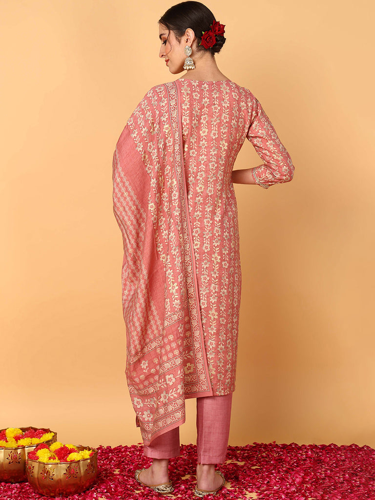 Color_Pink
