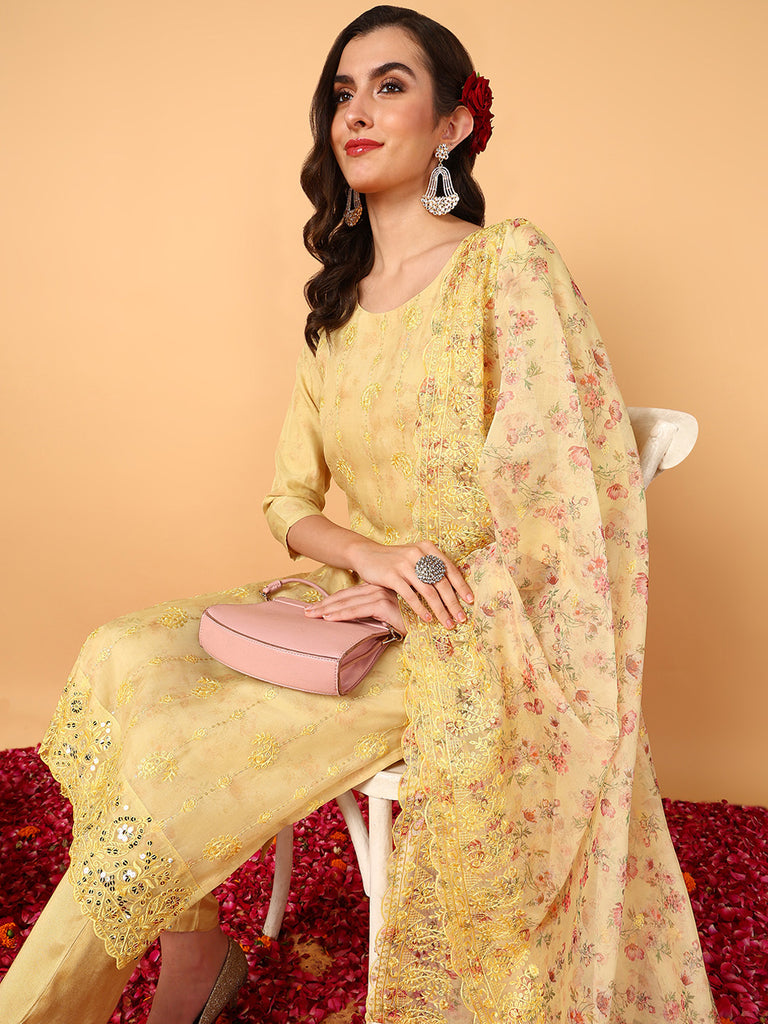 Color_Yellow