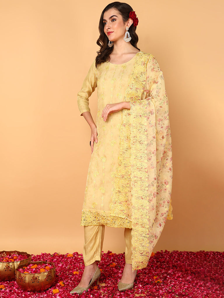 Color_Yellow