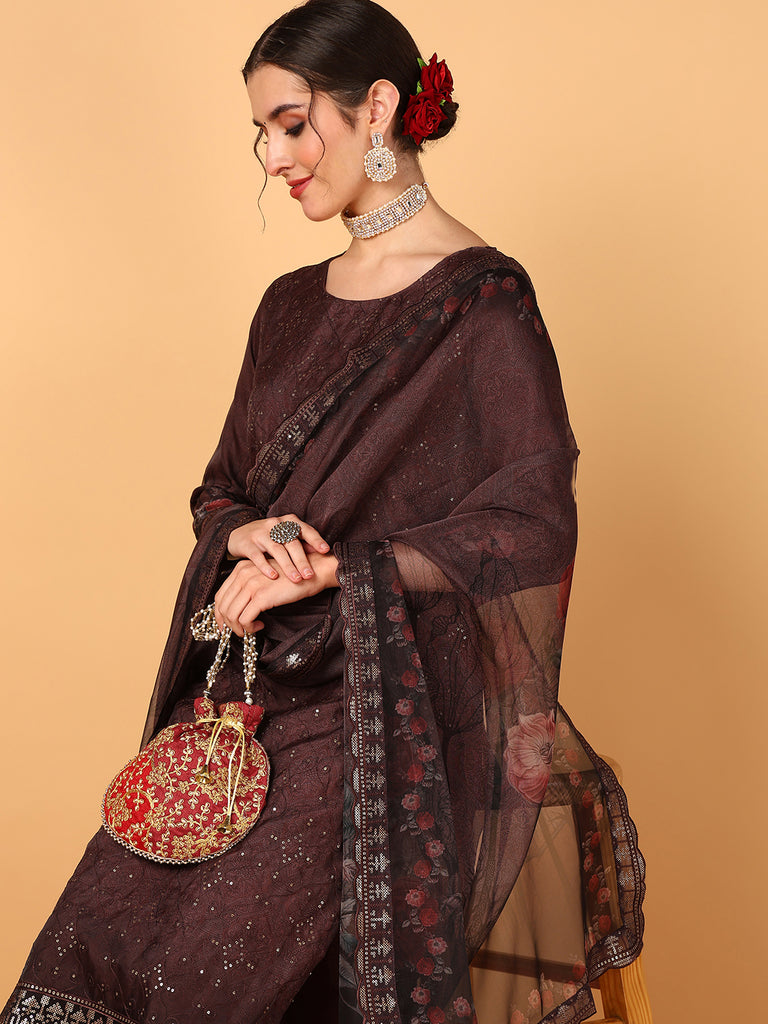 Color_Brown