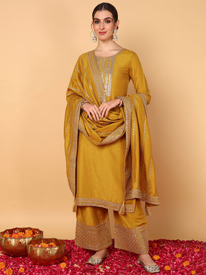 Color_Mustard