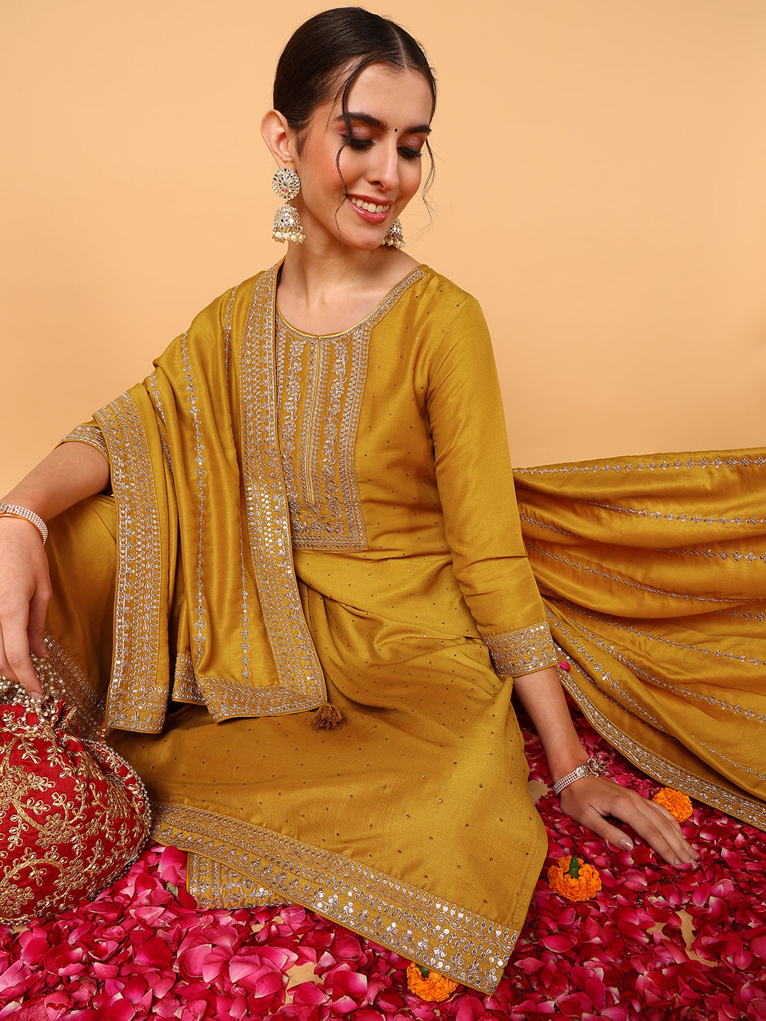 Color_Mustard