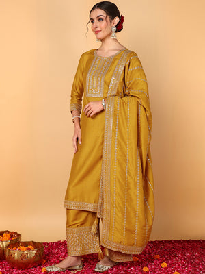 Color_Mustard