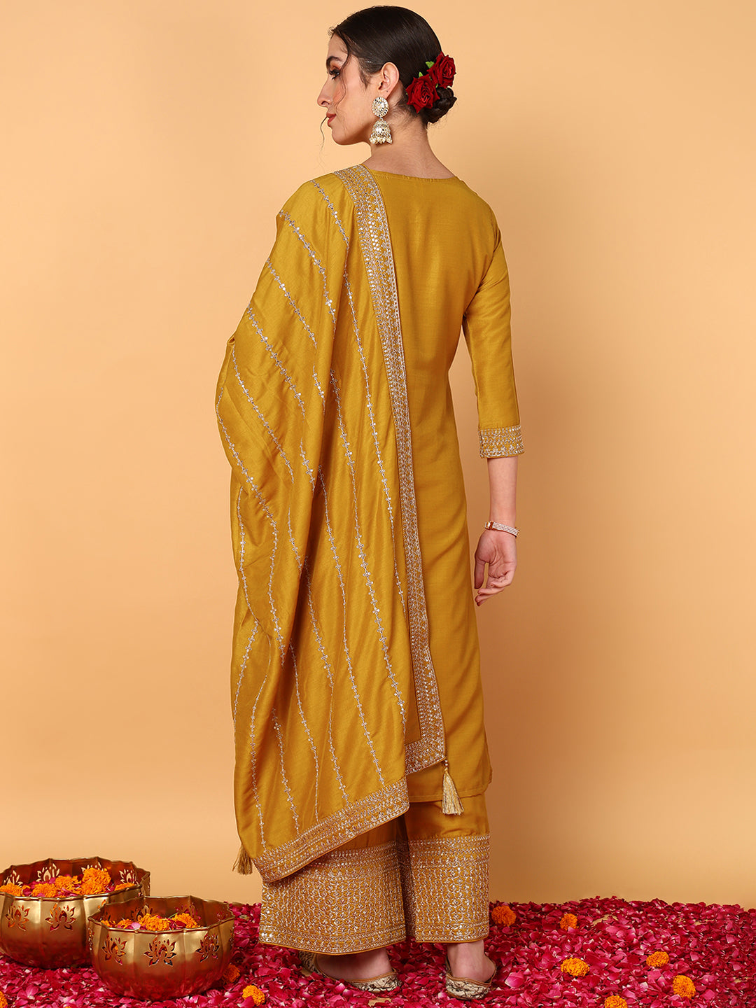 Color_Mustard
