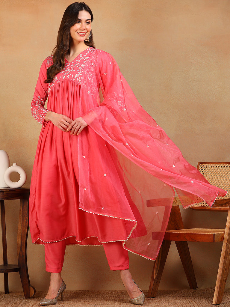 Color_Pink