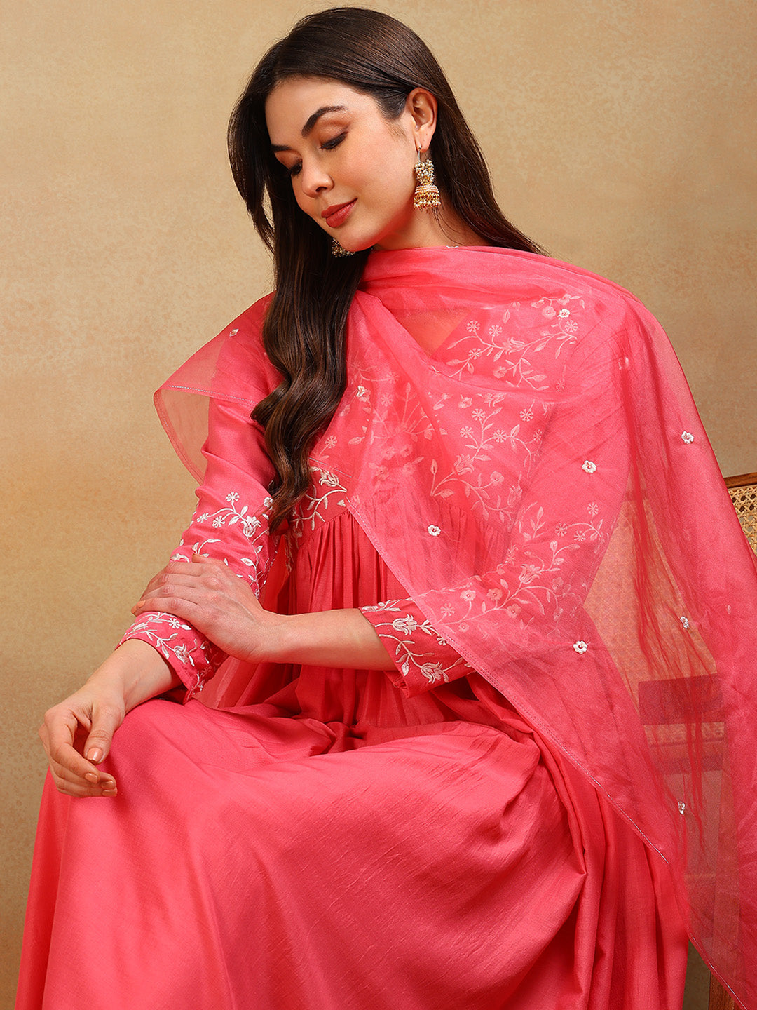 Color_Pink
