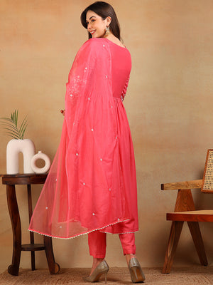 Color_Pink