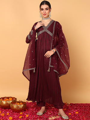 Color_Maroon
