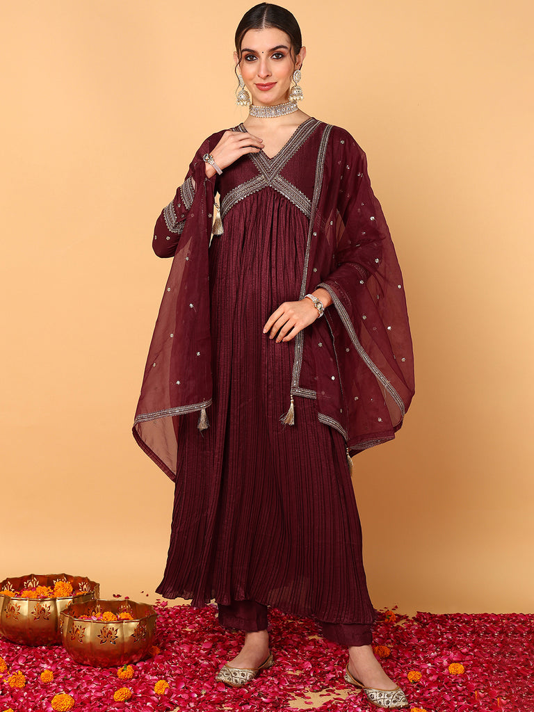 Color_Maroon