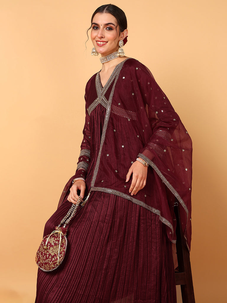 Color_Maroon