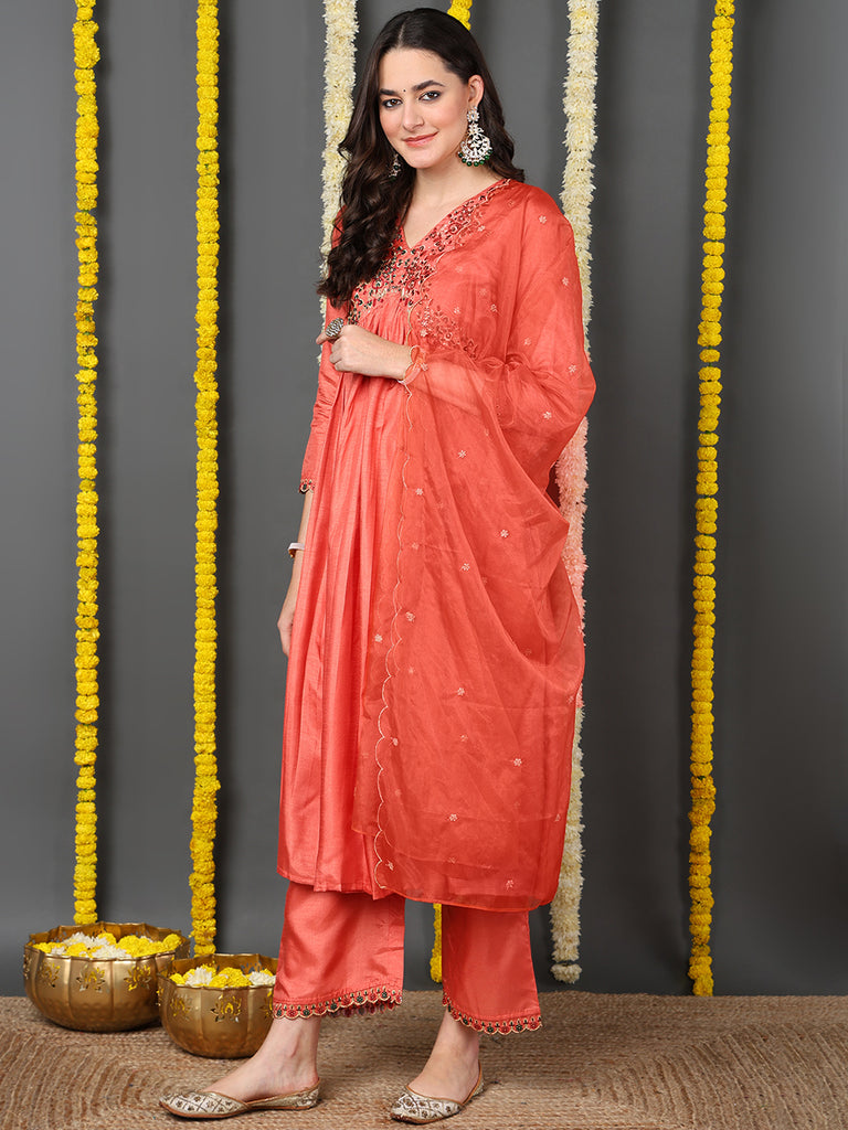 Color_Orange