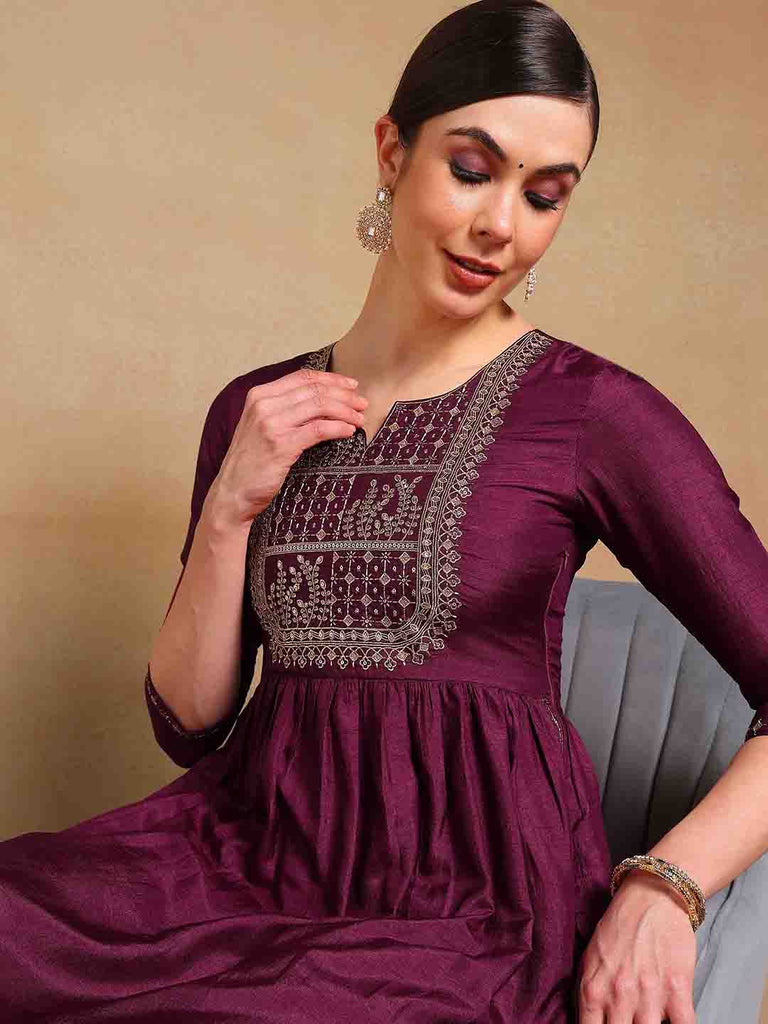 Color_Purple