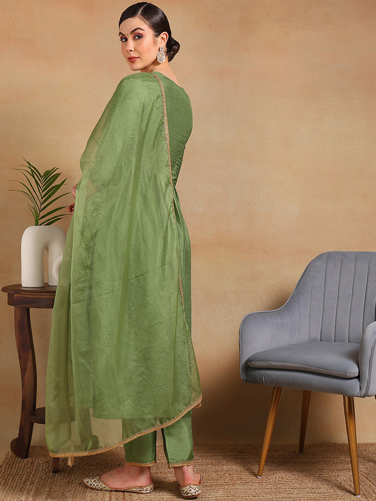 Color_Green