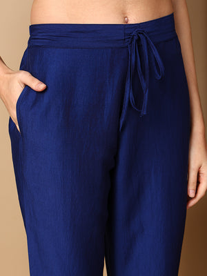 Color_Blue