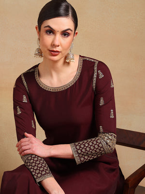 Color_Burgundy