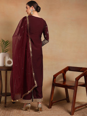 Color_Burgundy