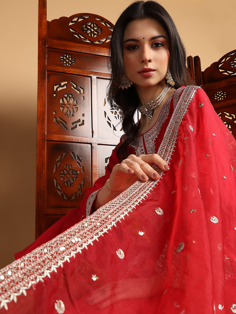 Color_Red