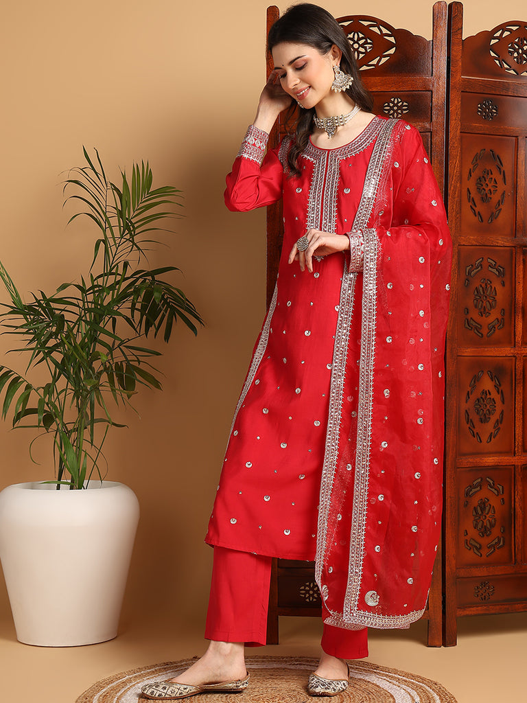 Color_Red
