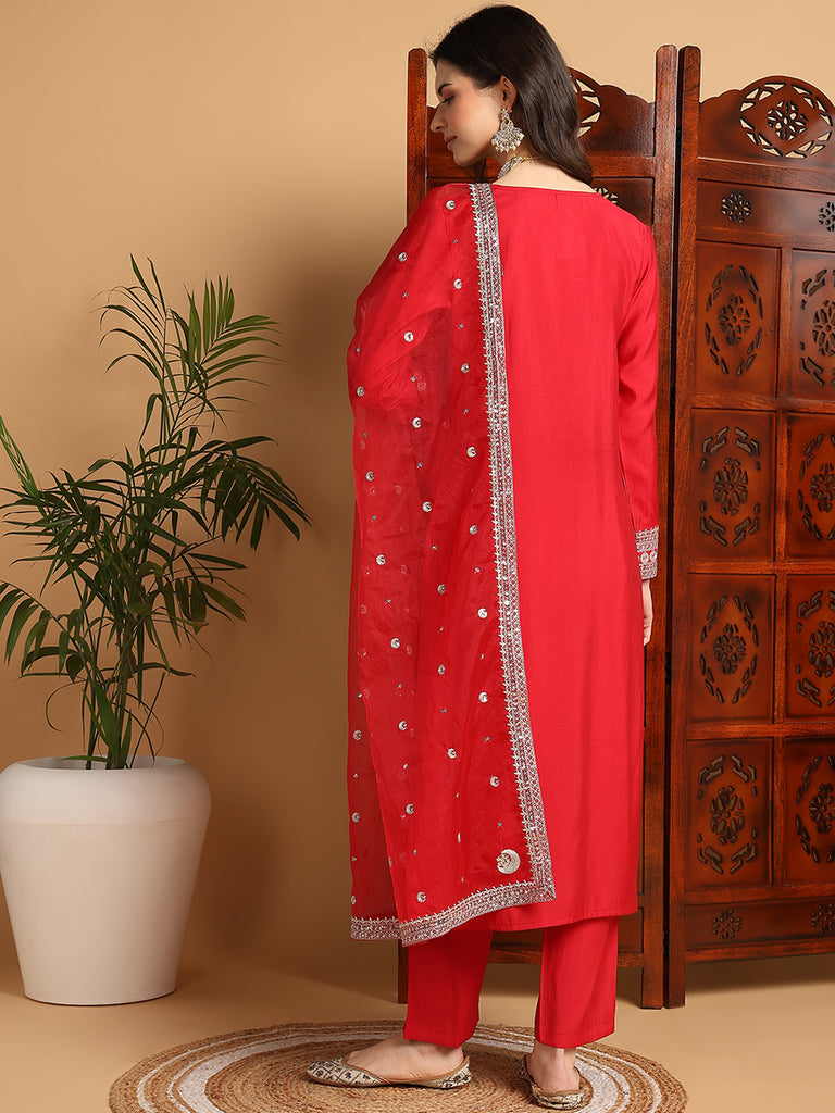 Color_Red