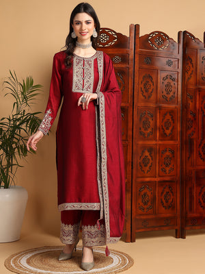 Color_Maroon