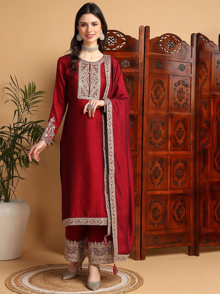 Color_Maroon