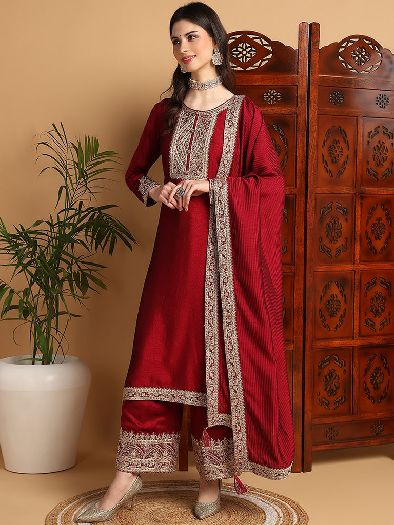 Color_Maroon