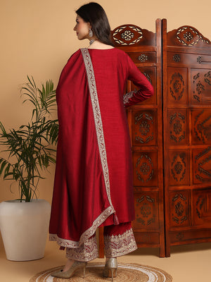 Color_Maroon