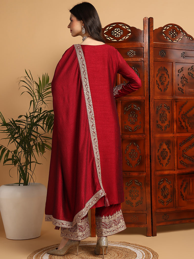 Color_Maroon