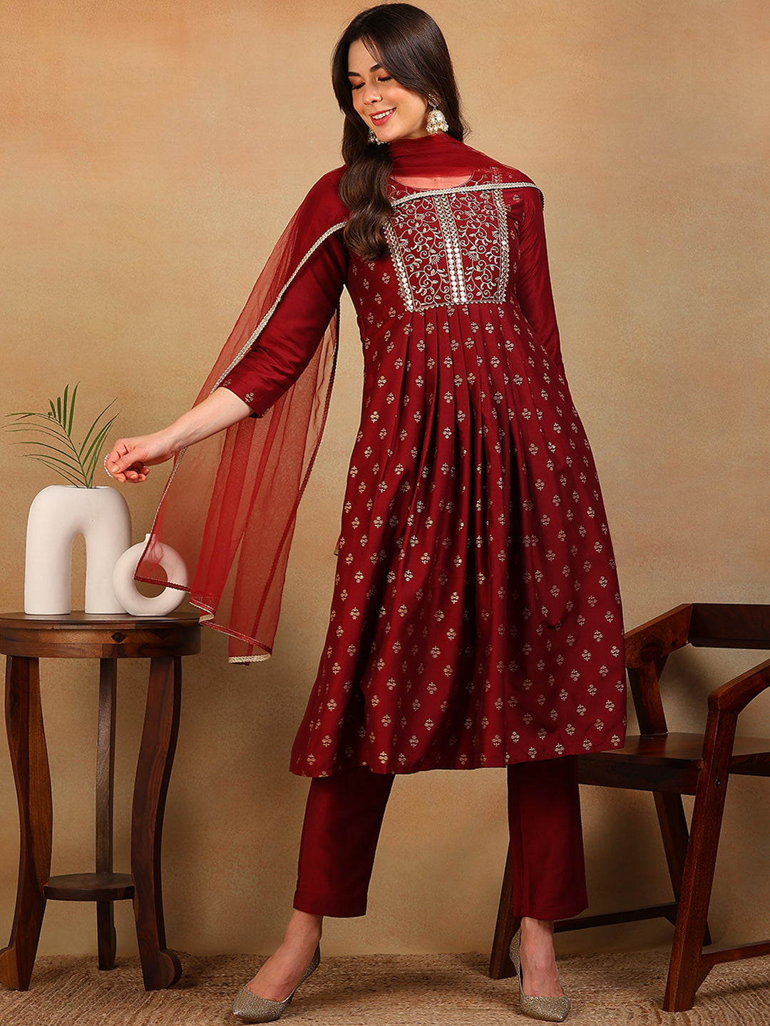 Color_Maroon