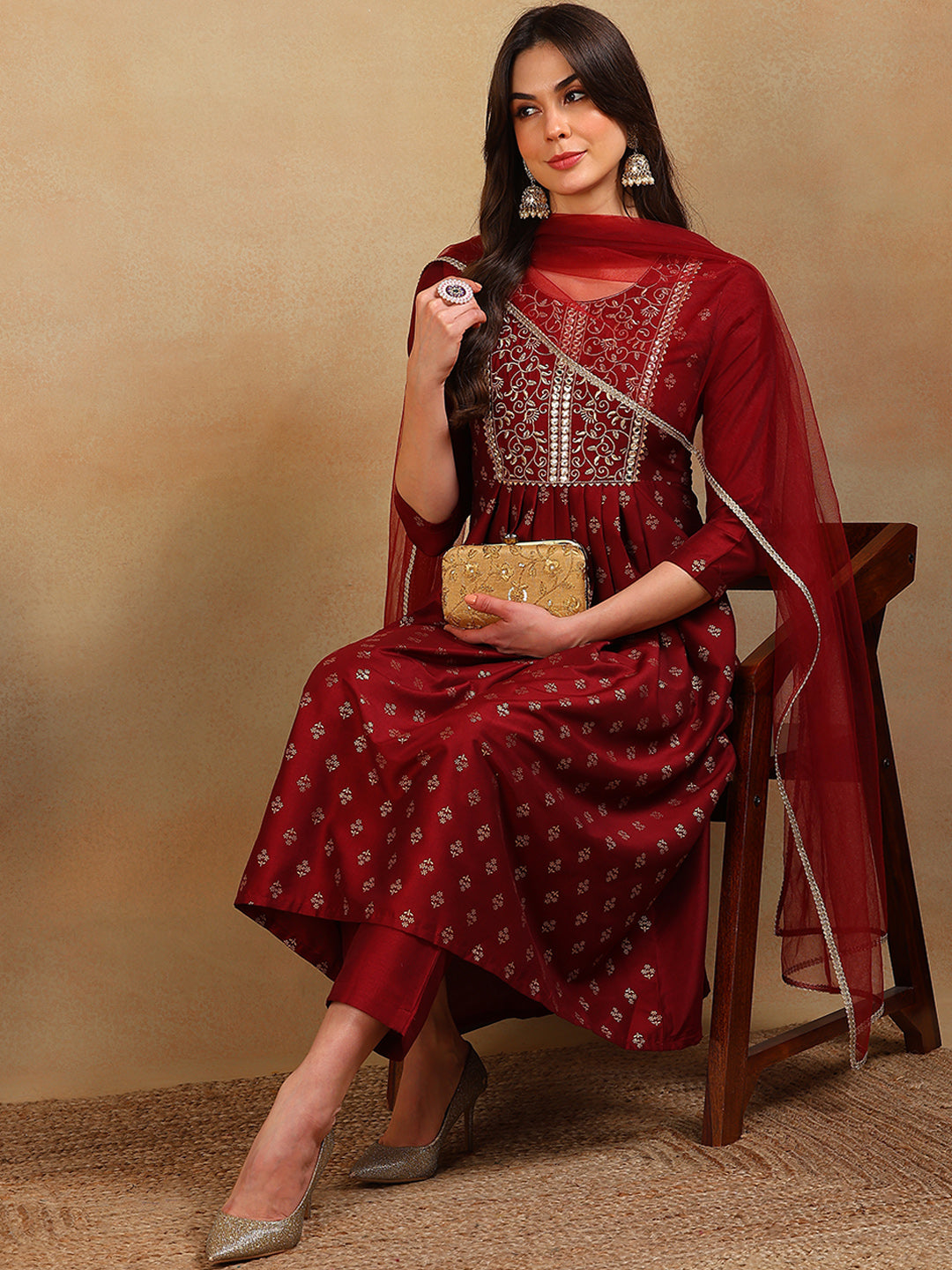 Color_Maroon