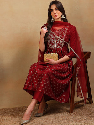 Color_Maroon