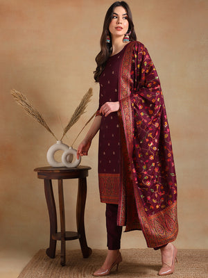 Color_Burgundy