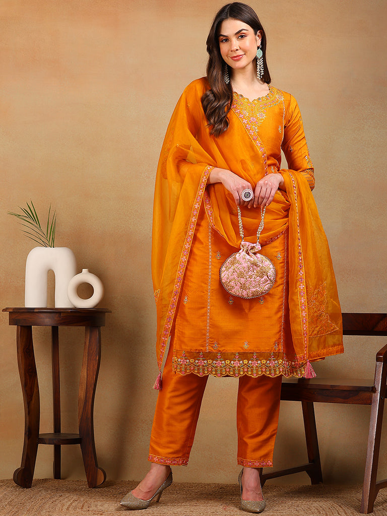 Color_Mustard