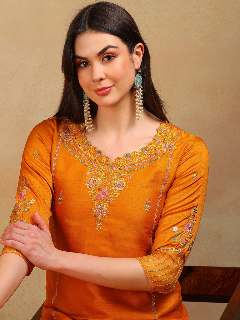Color_Mustard