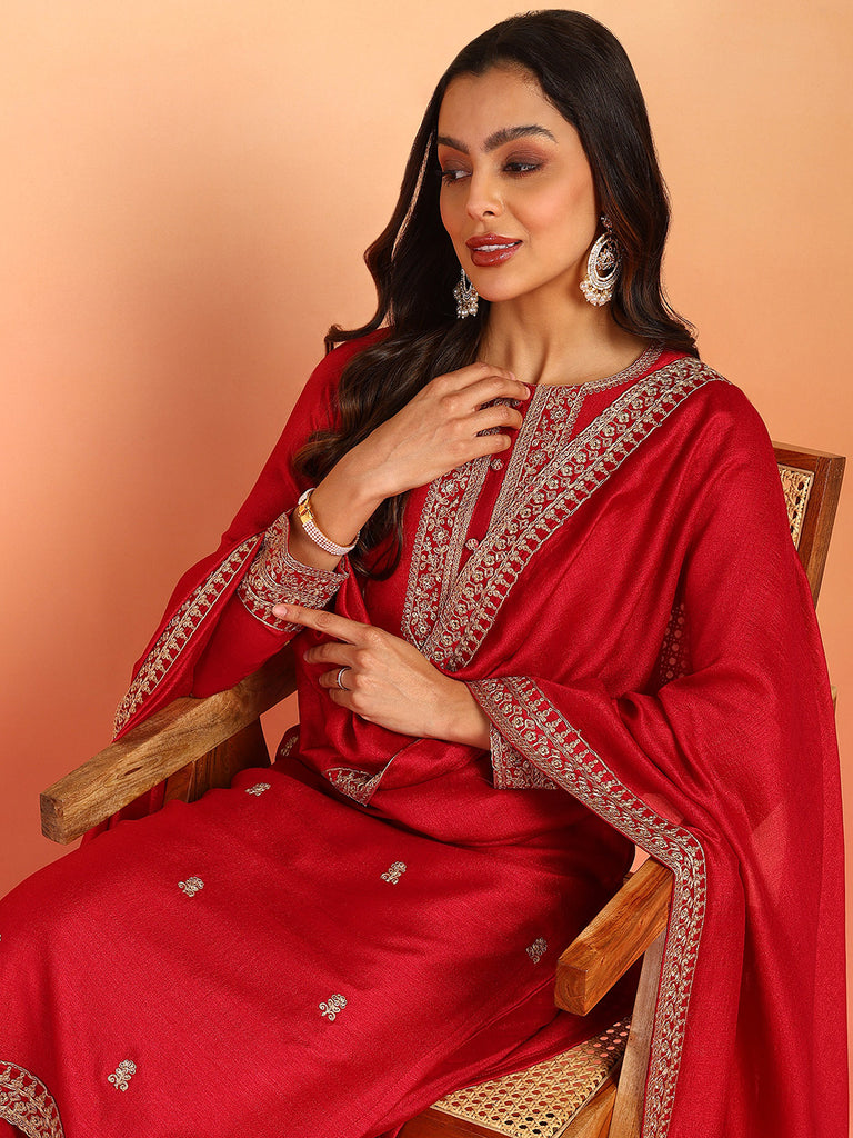 Color_Red