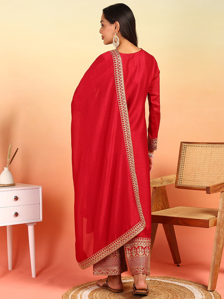 Color_Red