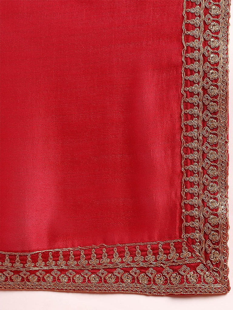 Color_Red