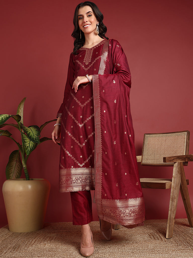 Color_Maroon
