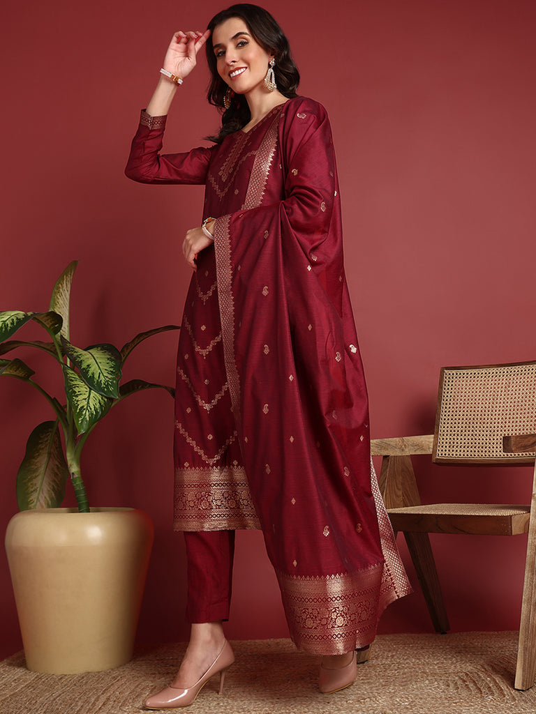 Color_Maroon