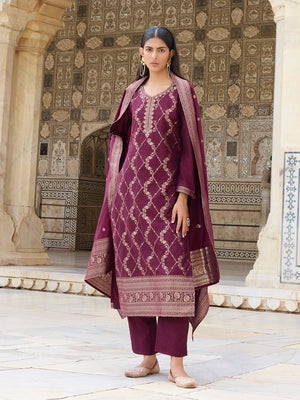 Color_Burgundy