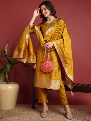 Color_Mustard