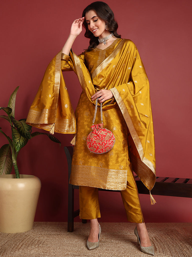 Color_Mustard