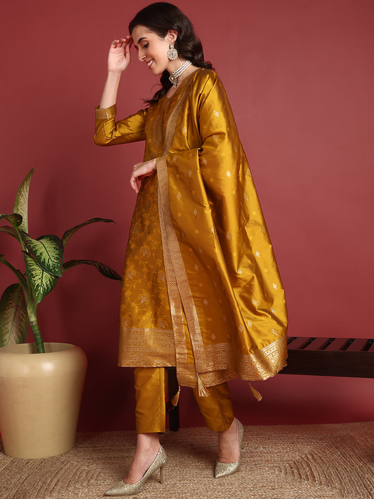 Color_Mustard