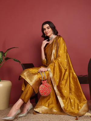 Color_Mustard