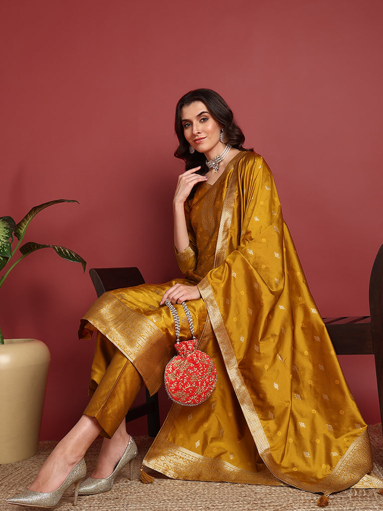 Color_Mustard