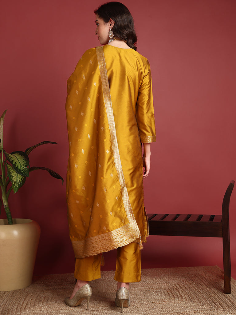 Color_Mustard
