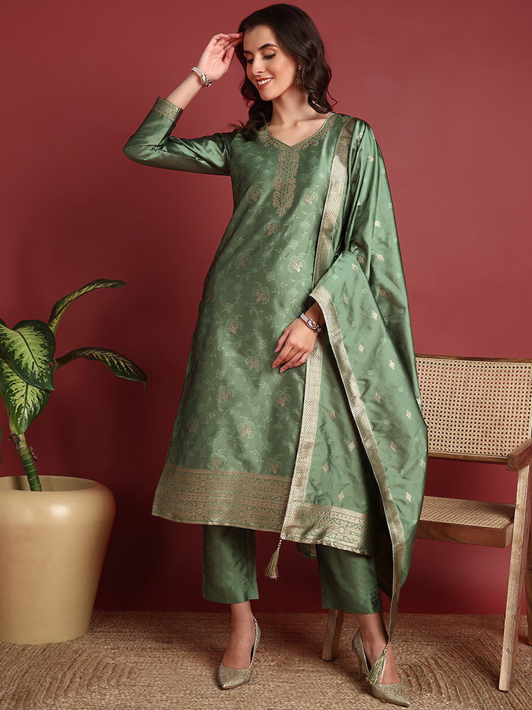 Color_Green