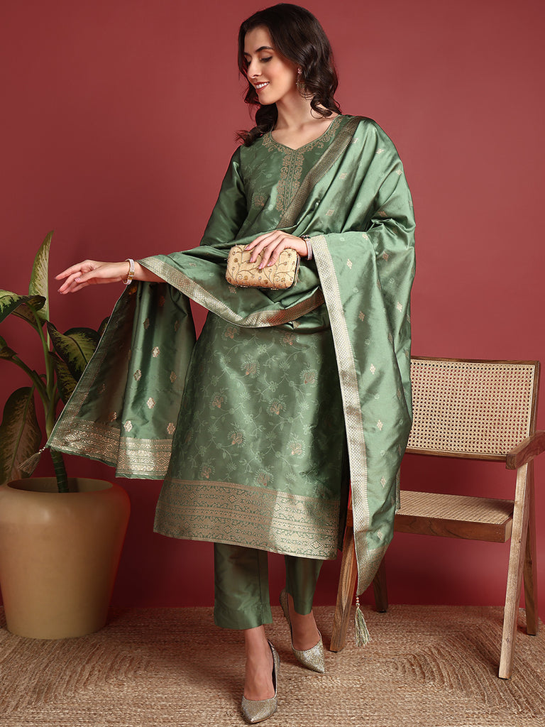 Color_Green