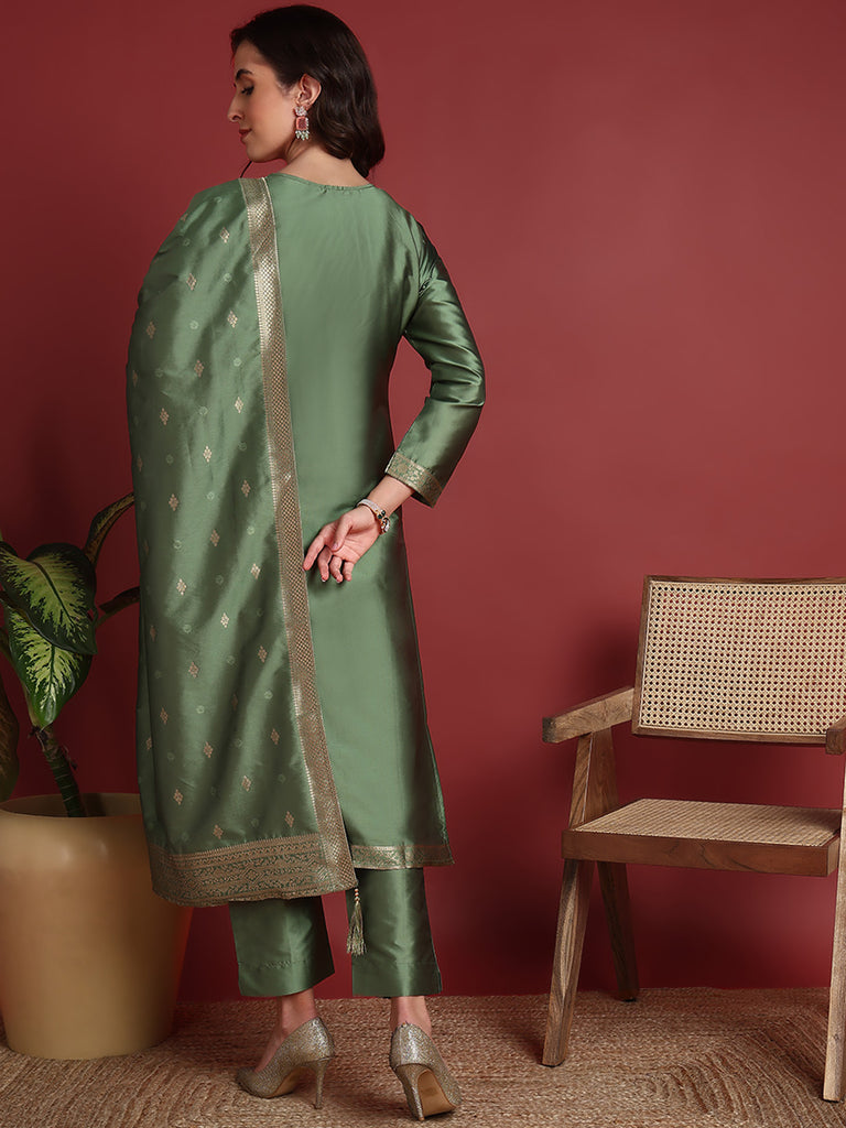Color_Green